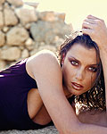 Bridget Moynahan